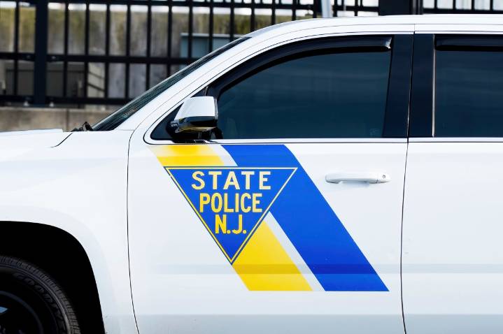 Latino de Nueva York murió en NJ en accidente vial con moto robada