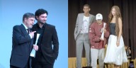 SCAD students share special moments with Mark Hamill, Spike Lee