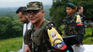 "Los periodistas en el Cauca están en máximo riegos, tras las amenazas de las disidencias de las Farc": Flip