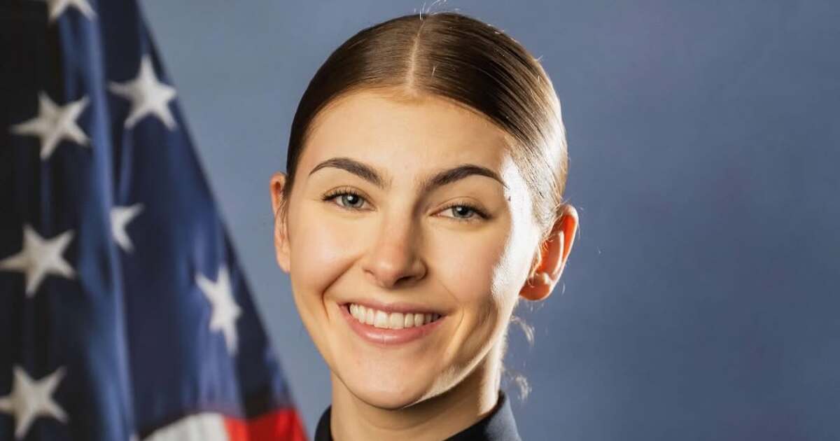 SoCal cop was among Hollywood producer's rape victims. She died days before his sentencing