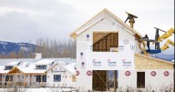 Rewriting the status quo or shutting down development? WARD debate roils Bozeman