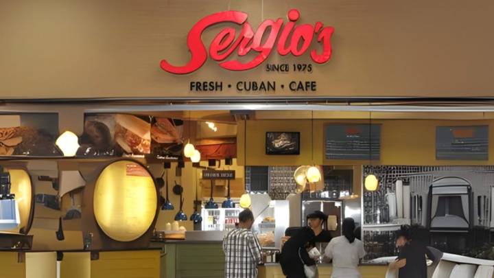 Sergio’s Brings Cuban Flavor and Miami Soul to Pinecrest