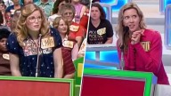 Mom and daughter compete on ‘Price Is Right' 40 years apart … for the same prize