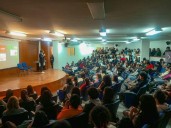 Analizan el impacto digital del abuso sexual basado en imágenes