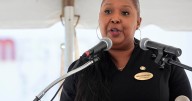 Webb-Mosley scuffle latest in Missouri political fisticuffs