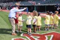 Gov. DeWine says the MLB is heading a ‘microprop’ betting ban across pro sports: Capitol Letter