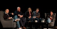 The Bulwark wrestles with the meaning of ‘conservatism’