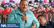 Terminó el escrutinio y el peronismo riojano de Quintela ganó por 782 votos