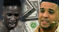 Abogado de 'Cri Cri' deja en SHOCK con motivo DETRÁS de depósitos de Jefferson Farfán a su primo PESE a denuncia: "Cargo de conciencia..."