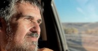 Darío Quiroga, el estratega outsider de Jara que desafía a los partidos