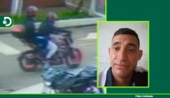 Condenan a 21 años de cárcel a uno de los implicados en el asesinato del senador Miguel Uribe