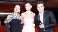 ¿Selena Gomez se sintió traicionada por Nicola Peltz y Brooklyn Beckham? Revelan detalles de su supuesta pelea