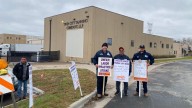 Weeklong strike ends at South St. Paul tannery after agreement reached