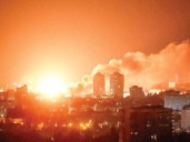 INVASION OF UKRAINE HAS BEEN A DISASTER FOR RUSSIA’S ECONOMY