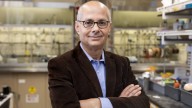The 2025 Nobel Prize Winning Chemist Belonged To A Gaza Village That Israel Erased In 1948