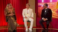 Aldo De Nigris "En Shock" Tras Ganar La Casa de Los Famosos; Comparte Premio con Abelito