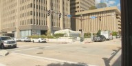 Baton Rouge lawyer says new immigration court could boost access to justice