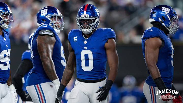 Notes & stats about the Thursday night matchup