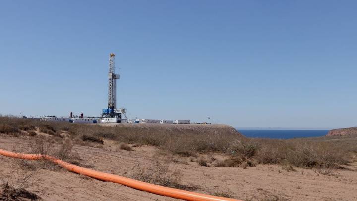 Impacto en crecimiento: ProPymes de Tecpetrol formó a más de 1.200 personas en la Cuenca Neuquina