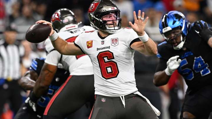 Buccaneers at Saints prediction: Odds, expert picks, QB matchup, injury update, betting trends, and stats