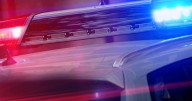 Deadly crash closes part of Main Street in Billings