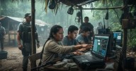 Por qué los narcos buscan programadores para trabajar: el nuevo perfil