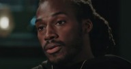 MAFS UK fans slam Divarni's 'mistake' after he makes big marriage decision