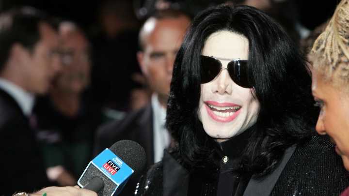 BBC anuncia documental definitivo sobre Michael Jackson que explorará acusaciones de abuso y legado musical