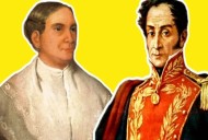 Tal día como hoy, hace 200 años, María Antonia Bolívar recordó al héroe caraqueño su fidelidad a la divisa de Libertador o muerto
