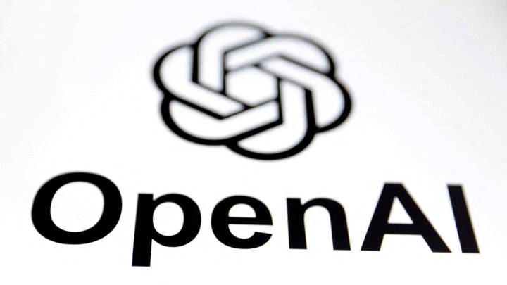 Apple, OpenAI ask U.S. judge to dismiss Musk's suit over competition claims