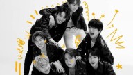 BTS World Tour 2026 Plans Surface: 65 Shows, 4 Million Fans Expected