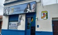 En Mar del Plata, el kirchnerismo y el MDF esperarán los resultados electorales por separado