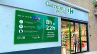 ¿Qué supermercados abren el día de Todos los Santos en Zaragoza? Estos sí abrirán sus puertas