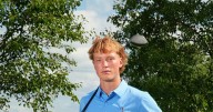 Oswego East’s Zach Johnson fires a 68, qualifies for state: Monday’s Record Newspapers sports roundup