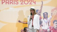 La infanta Elena dimite como presidenta de honor del Comité Paralímpico Español