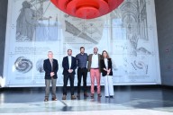 CChC y CENIA lanzan ‘Revi’, herramienta con IA que promete agilizar permisos de edificación en Maipú y Providencia