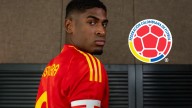 El verdadero motivo por el que Cristhian Mosquera no ha hablado de jugar con Colombia
