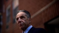 Cuomo proposes keeping Rikers Island jail open and rebuilding the complex