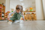 Child Psychologist Reveals Parenting Habits That Create Struggling Adults