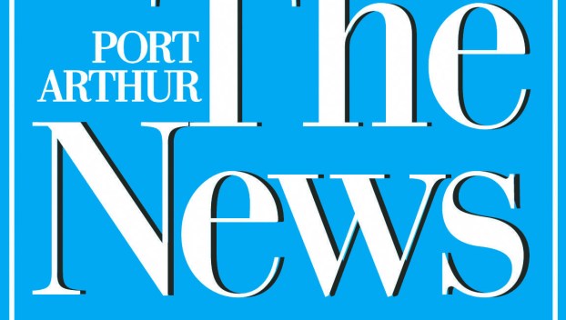 Port Arthur News to make temporary move
