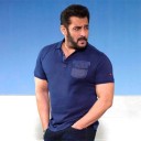Salman Khan bagged his debut film without taking father Salim Khan’s name!