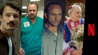 Netflix Poland Unveils Five New Upcoming Movie and TV Projects