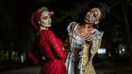 Halloween en Monterrey: dónde comprar disfraces originales y creativos