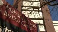 Immigrant with leukemia released from Mahoning Jail under court order