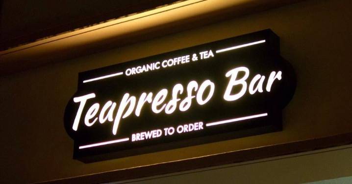 State issues cease and desist to Teapresso Bar over allegations of violating franchise laws