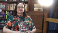 Louisiana appeals court reverses decision in Livingston librarian case, allows defamation suit