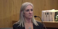 Pt. 5: Dr. Sara West testifies as to Bionca Ellis' mental state after killing 3