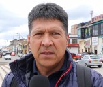 Que el fuego no apague la sonrisa: ‘Mejor sin pólvora’ recorre Nariño