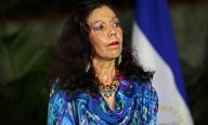 Excarcelarán en Nicaragua a mil presos comunes y sumarán 8.400 en lo que va del año