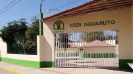 Escuelas de Aguaruto suspenden clases presenciales tras ola de violencia